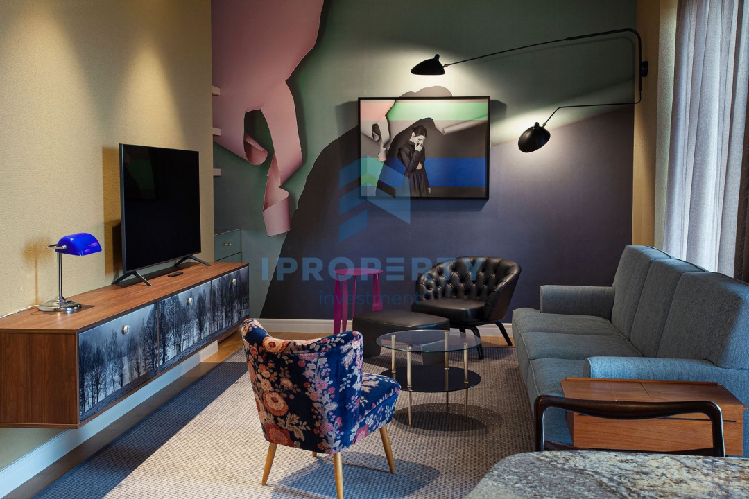 imagine-principala-proprietate-248803