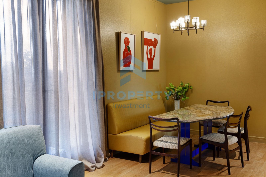 imagine-secundara-proprietate-248803