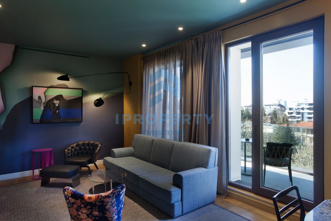 imagine-secundara-proprietate-248803