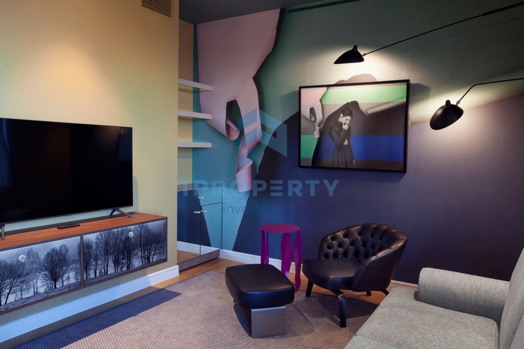 imagine-secundara-proprietate-248803