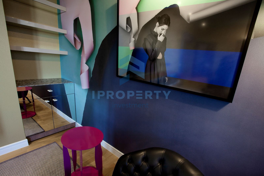 imagine-secundara-proprietate-248803