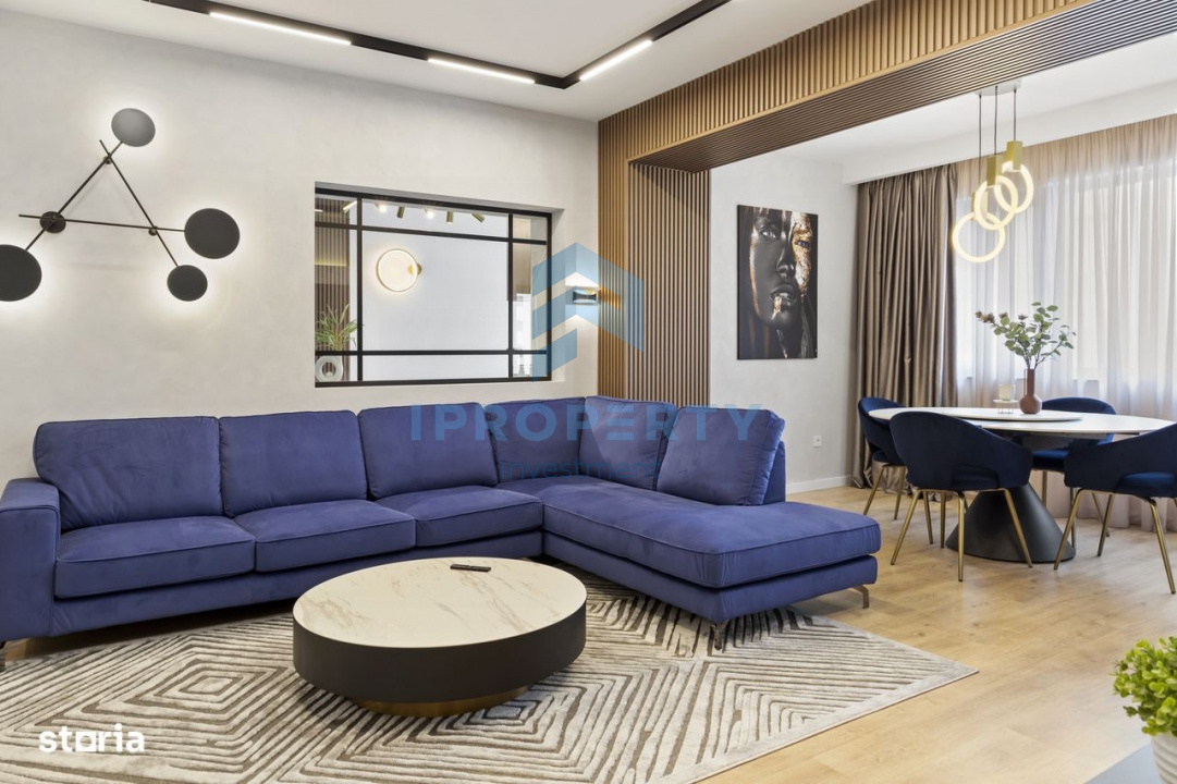 imagine-principala-proprietate-248804