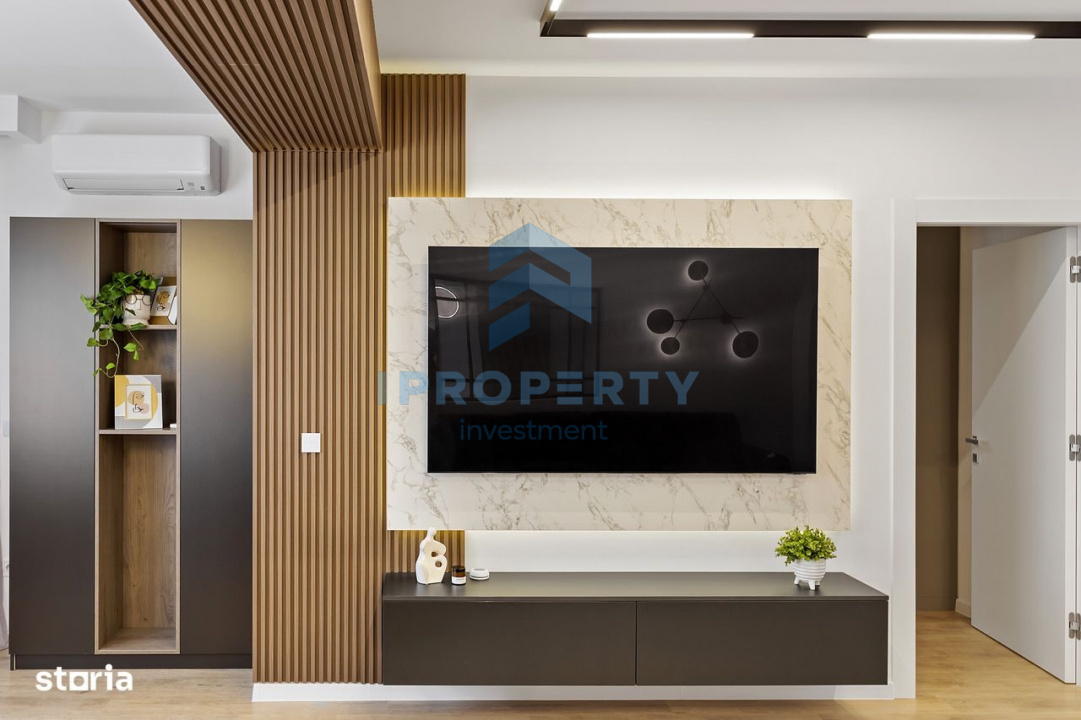 imagine-secundara-proprietate-248804