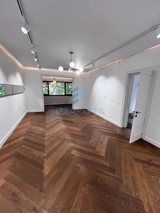 imagine-secundara-proprietate-248805