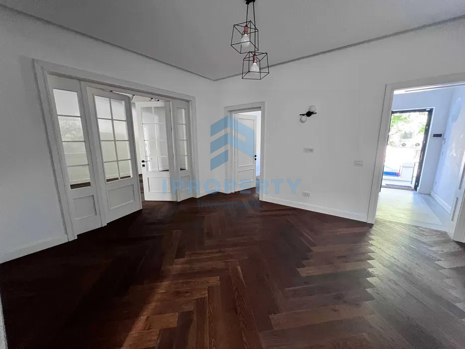 imagine-secundara-proprietate-248805