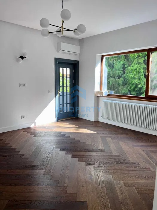 imagine-secundara-proprietate-248805