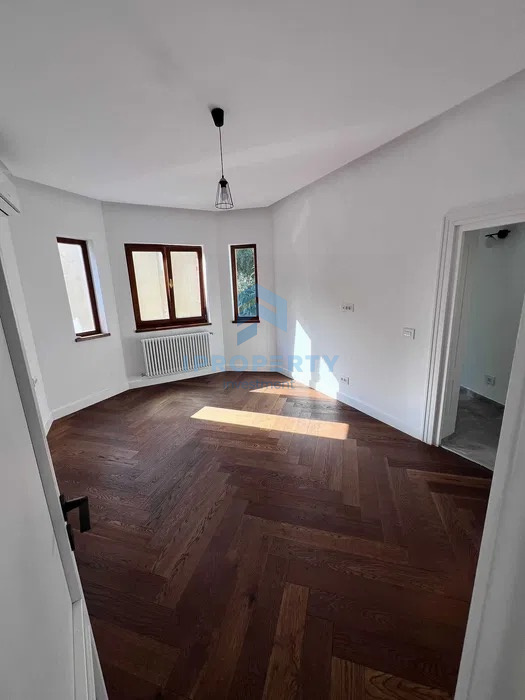 imagine-secundara-proprietate-248805