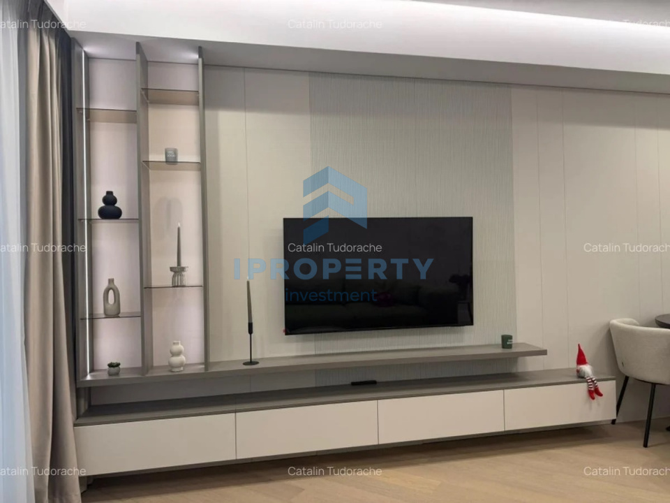 imagine-secundara-proprietate-248806