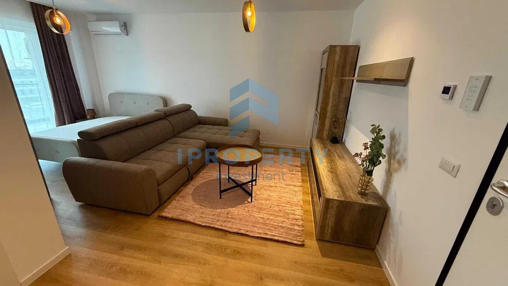 imagine-principala-proprietate-248807