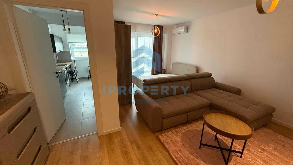 imagine-secundara-proprietate-248807