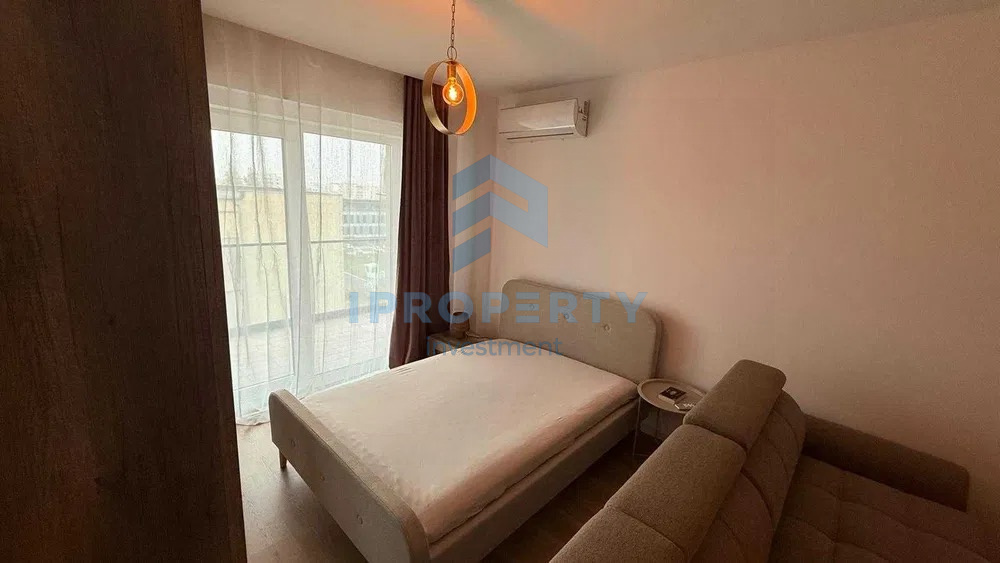 imagine-secundara-proprietate-248807