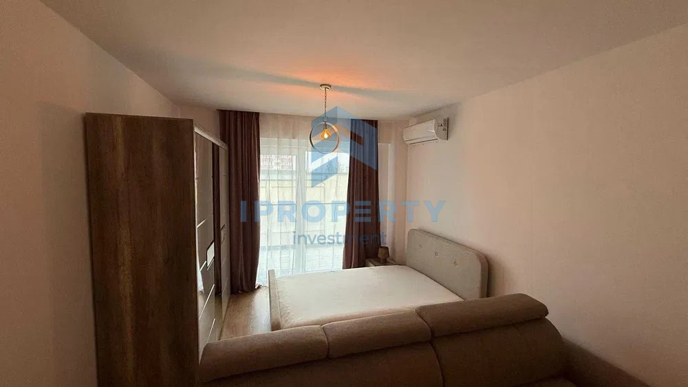 imagine-secundara-proprietate-248807