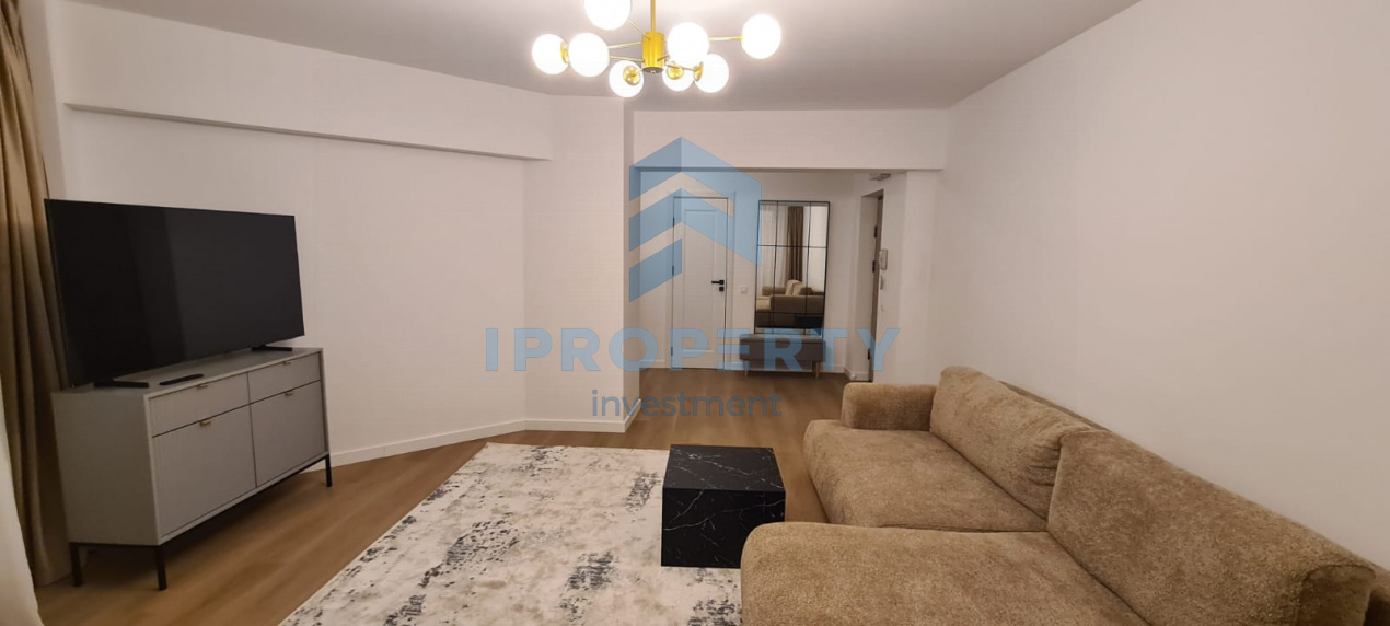 imagine-secundara-proprietate-248808