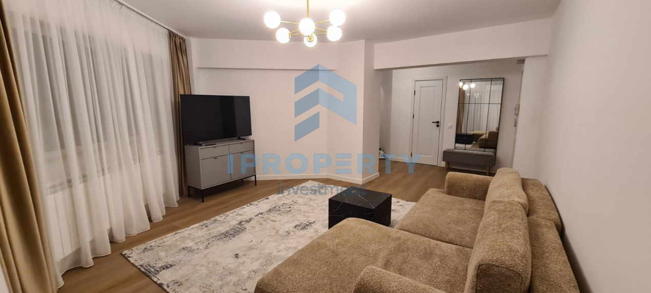 imagine-secundara-proprietate-248808