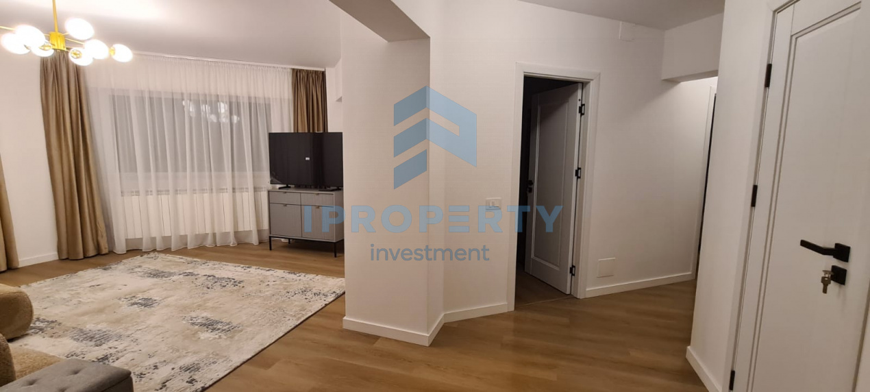 imagine-secundara-proprietate-248808