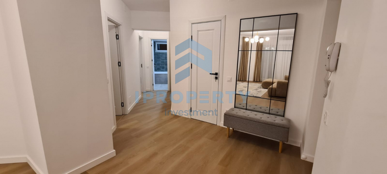 imagine-secundara-proprietate-248808