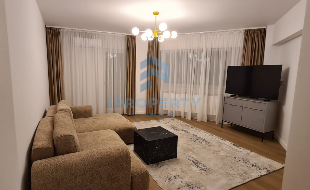 imagine-principala-proprietate-248808