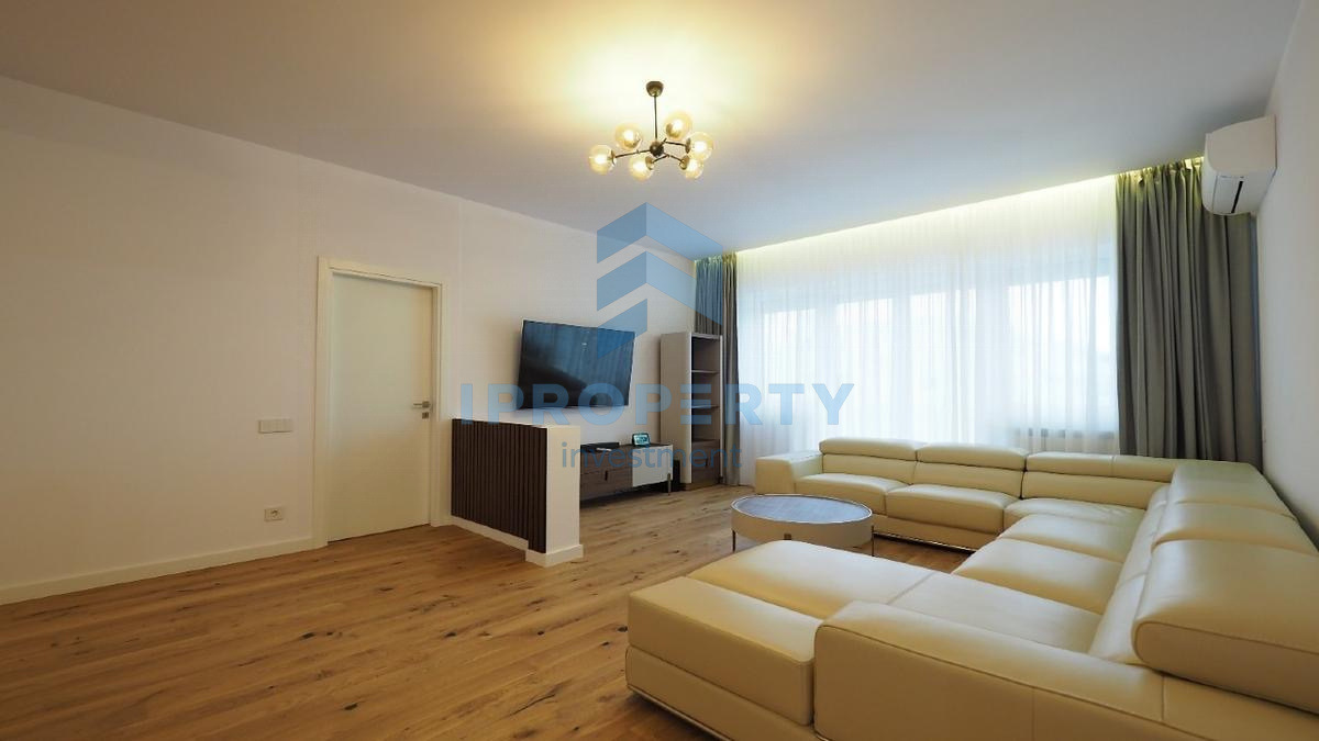 imagine-principala-proprietate-248809