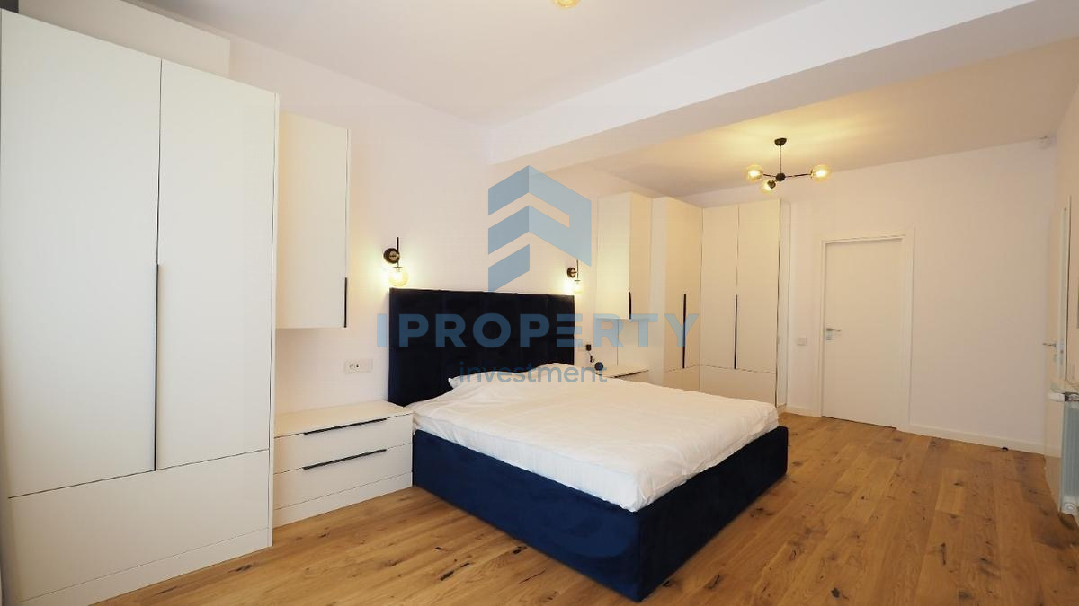 imagine-secundara-proprietate-248809