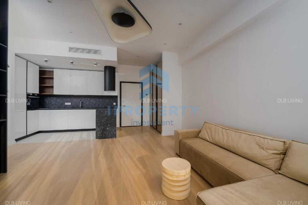 imagine-principala-proprietate-248810