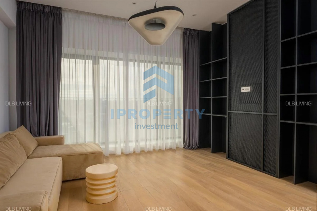 imagine-secundara-proprietate-248810