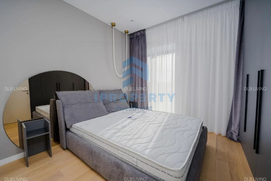 imagine-secundara-proprietate-248810