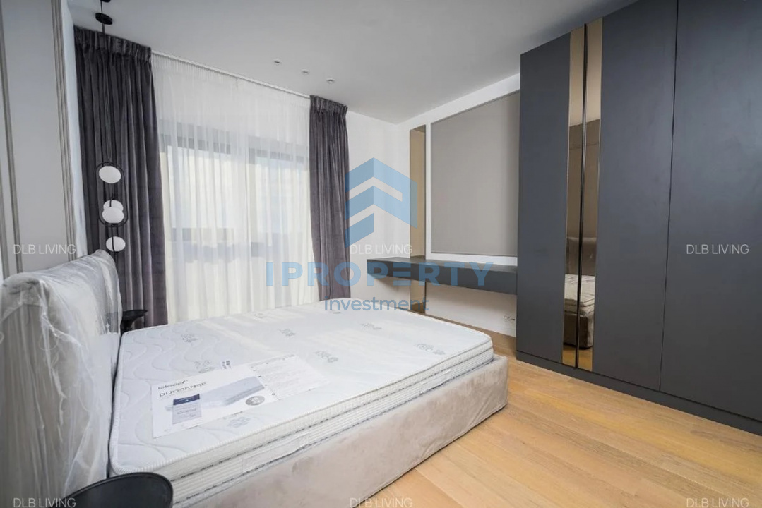 imagine-secundara-proprietate-248810