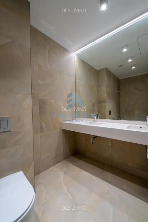 imagine-secundara-proprietate-248810