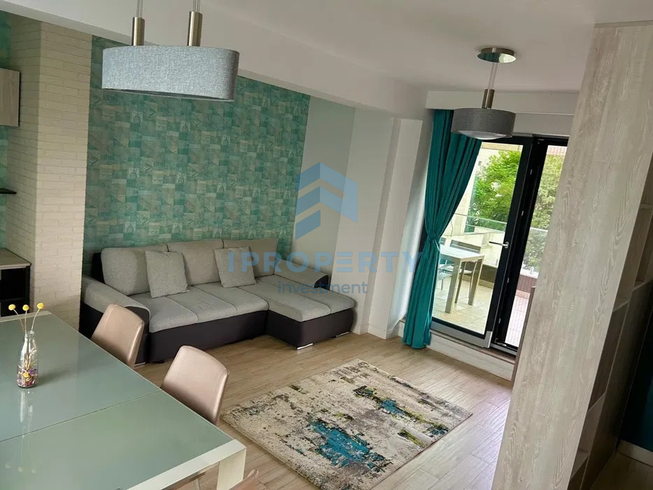 imagine-principala-proprietate-248811