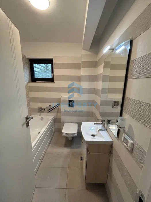 imagine-secundara-proprietate-248811