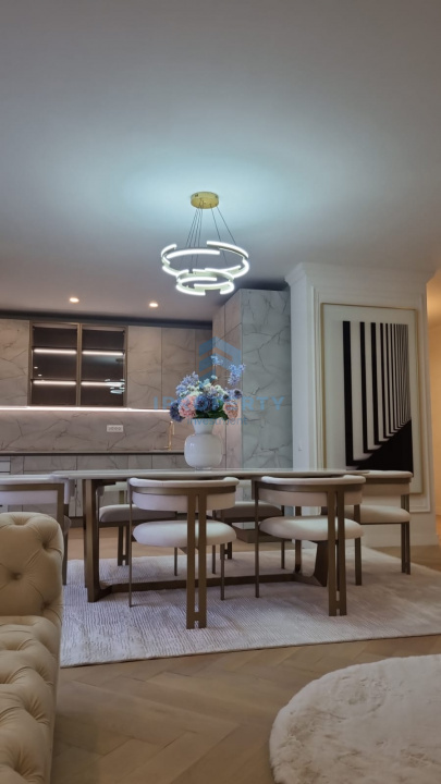 imagine-secundara-proprietate-248812