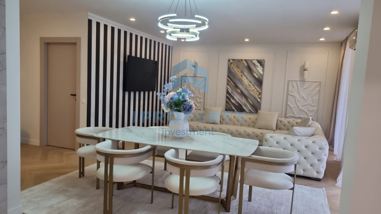 imagine-secundara-proprietate-248812