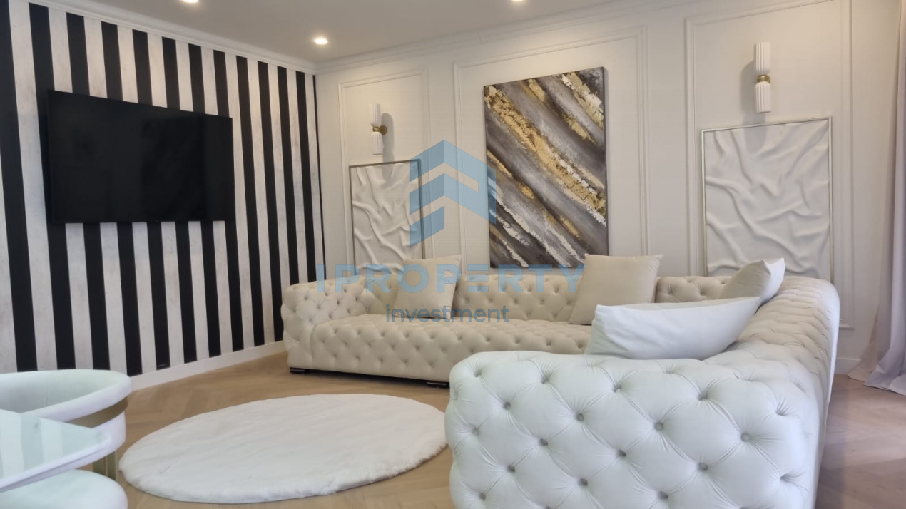 imagine-secundara-proprietate-248812