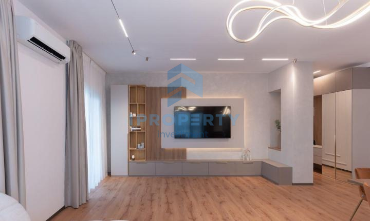 imagine-secundara-proprietate-248813