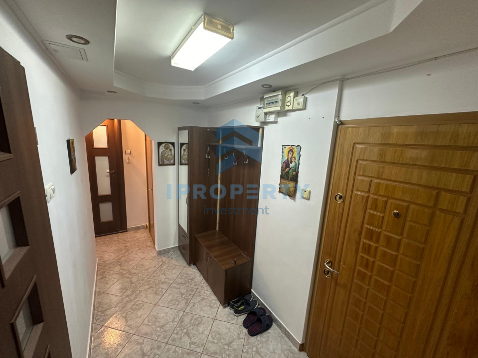 imagine-secundara-proprietate-248814