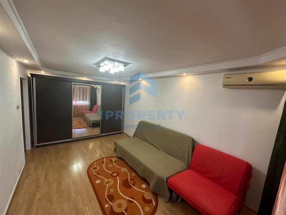 imagine-secundara-proprietate-248814