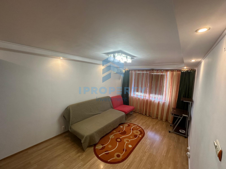 imagine-principala-proprietate-248814