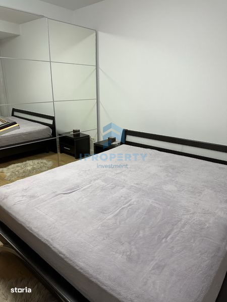 imagine-secundara-proprietate-248815