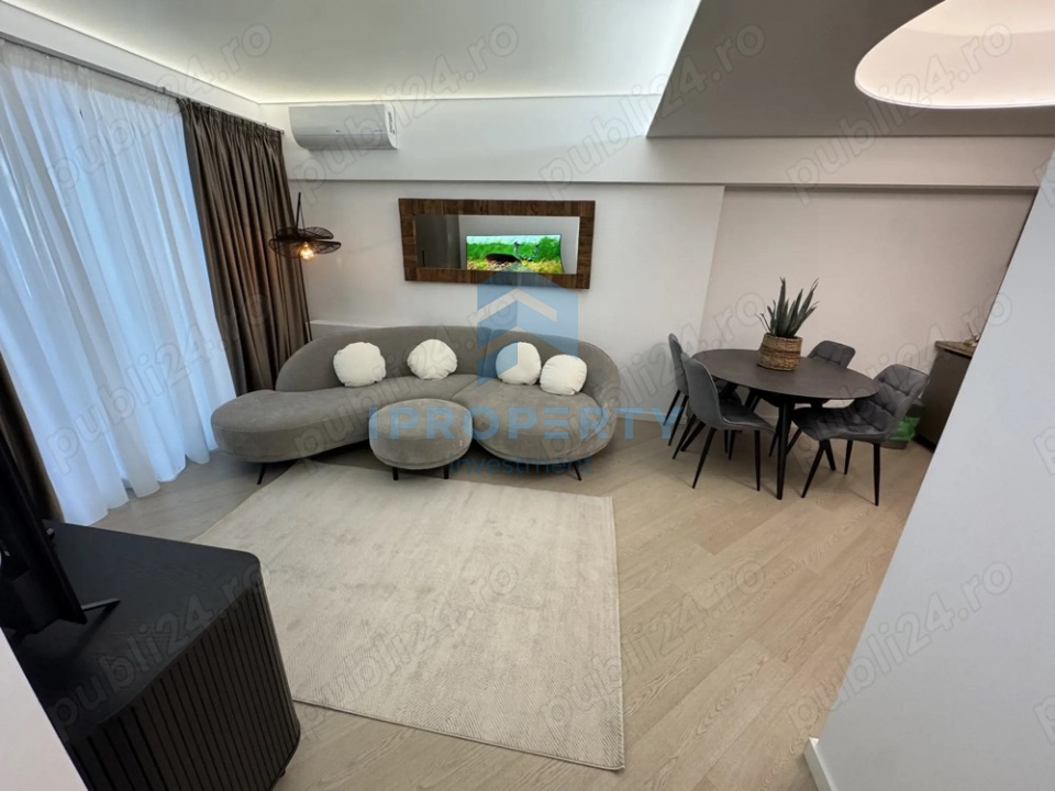 imagine-principala-proprietate-248820