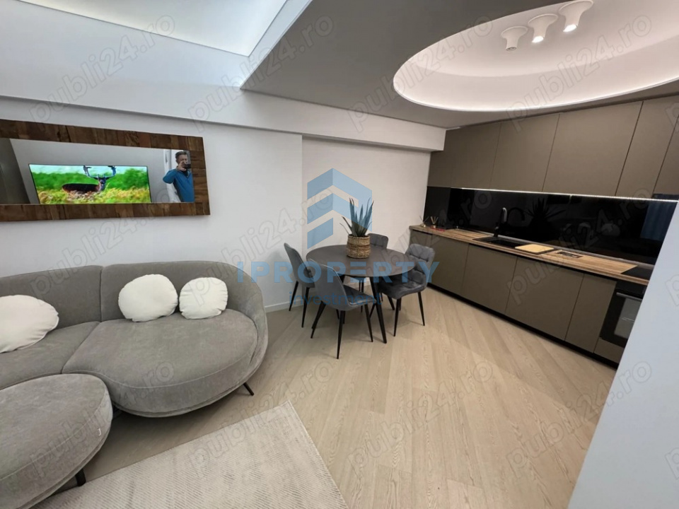 imagine-secundara-proprietate-248820