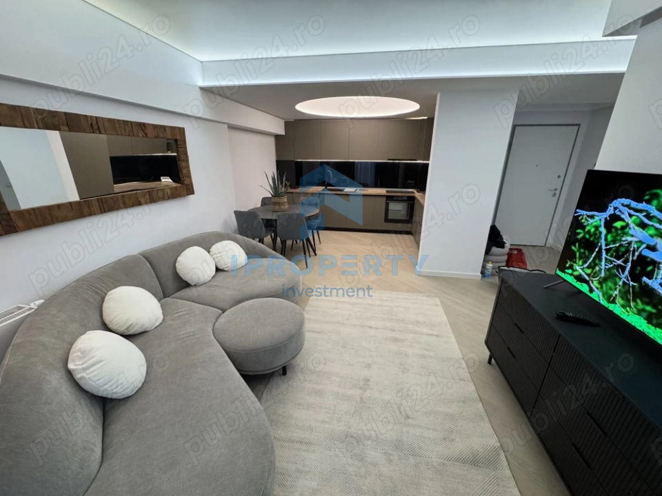 imagine-secundara-proprietate-248820