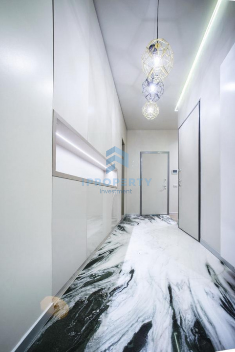 imagine-secundara-proprietate-248822