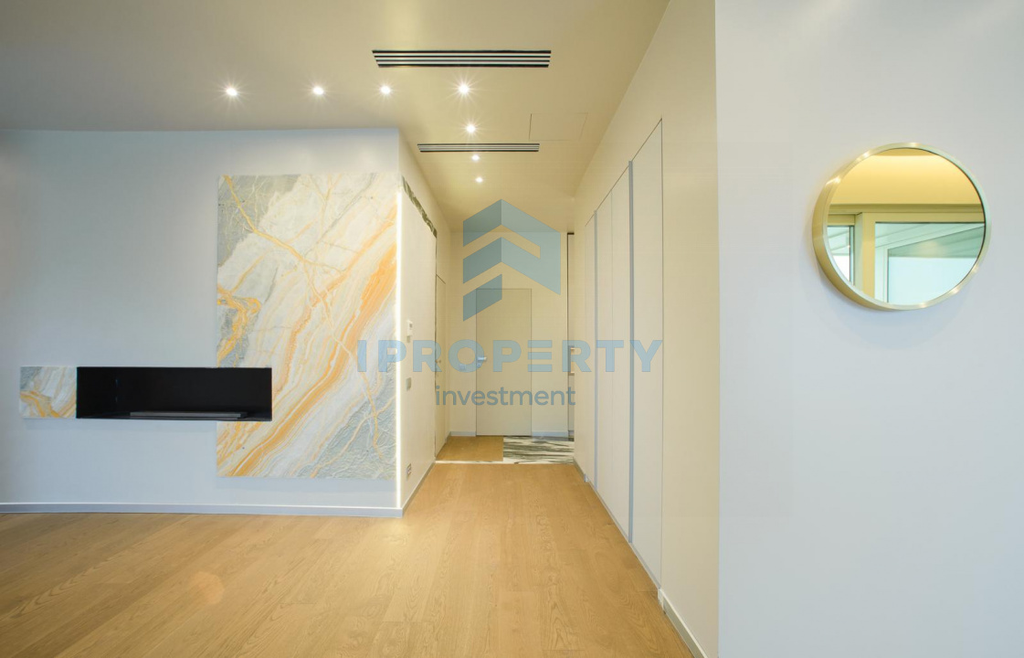 imagine-secundara-proprietate-248822