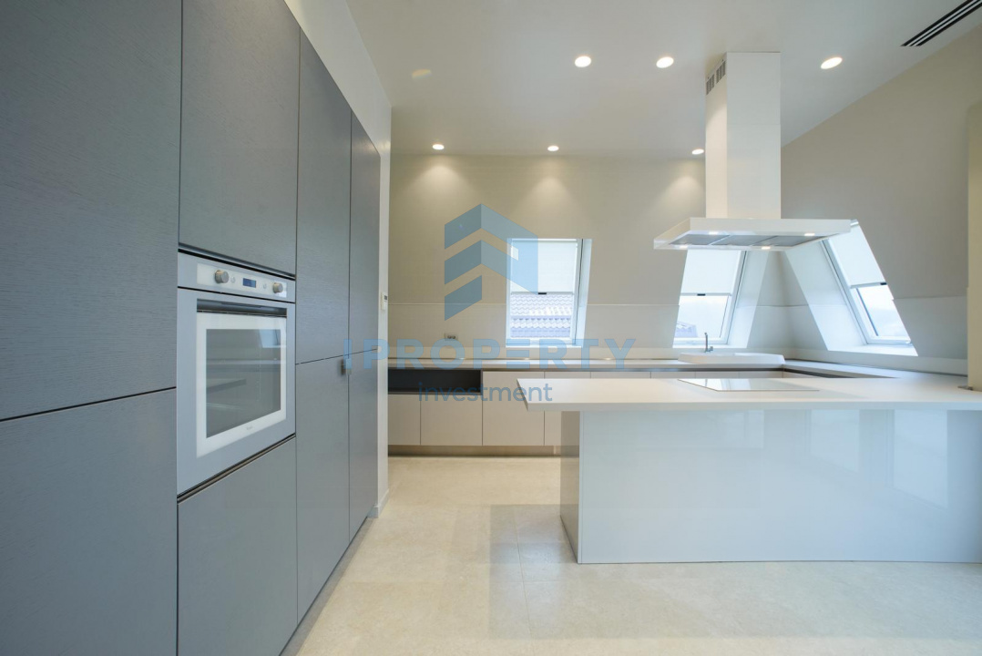 imagine-secundara-proprietate-248822