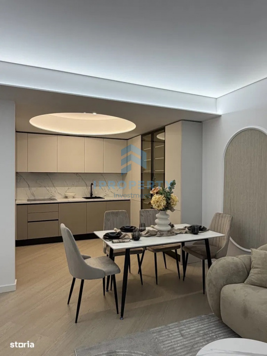 imagine-secundara-proprietate-248824