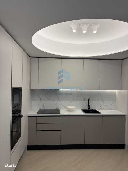 imagine-secundara-proprietate-248824