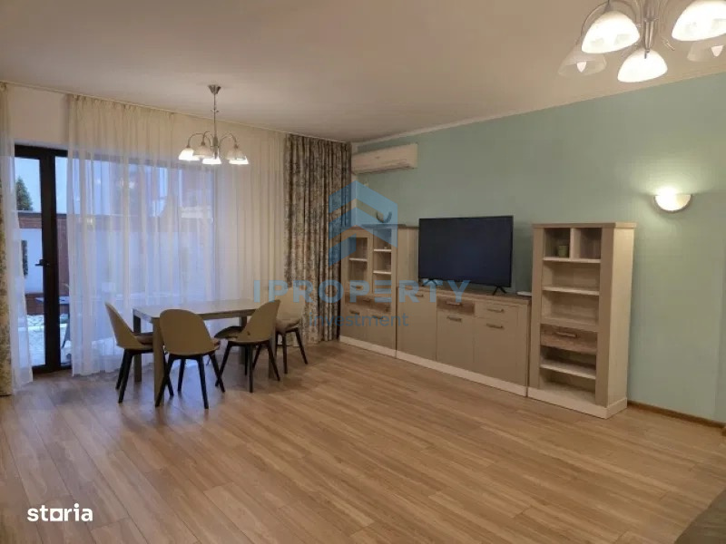 imagine-principala-proprietate-248827