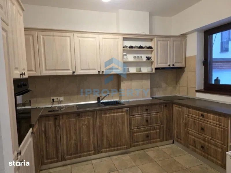 imagine-secundara-proprietate-248827