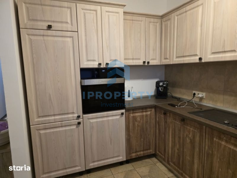 imagine-secundara-proprietate-248827