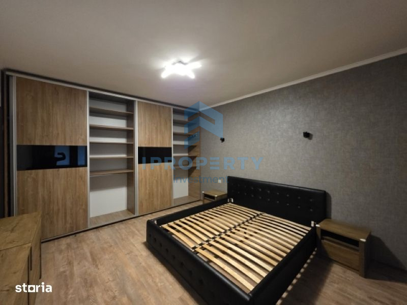 imagine-secundara-proprietate-248827